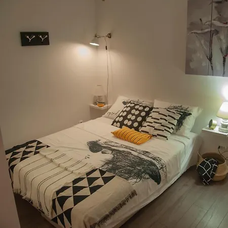 Sensational View - Zemun * Belgrad