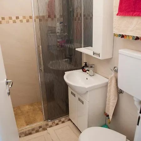 Sensational View - Zemun * Belgrado